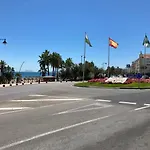 Bellavista Costa Del Sol