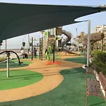 Daire Bellavista Costa Del Sol Estepona