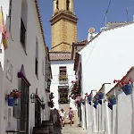 Daire Bellavista Costa Del Sol