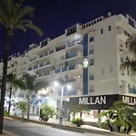Daire Bellavista Costa Del Sol