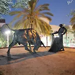 Daire Bellavista Costa Del Sol *