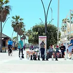 Bellavista Costa Del Sol
