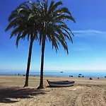 Bellavista Costa Del Sol Daire