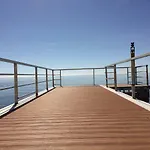 Daire Bellavista Costa Del Sol