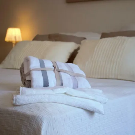 Bellavista Costa Del Sol 埃斯特波纳