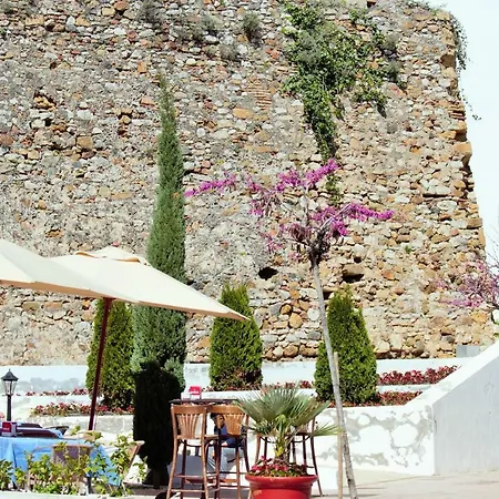 Bellavista Costa Del Sol *