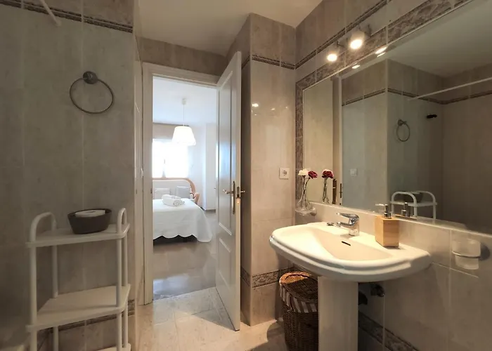 Bellavista Costa Del Sol *