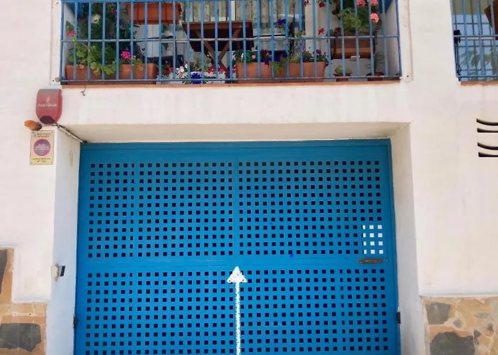 Bellavista Costa Del Sol * Εστεπόνα