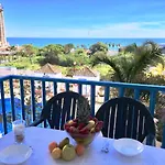 Bellavista Costa Del Sol Apartman