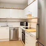 Bellavista Costa Del Sol Apartman Estepona