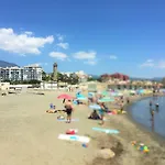 Apartman Bellavista Costa Del Sol *
