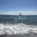 Appartamento Bellavista Costa Del Sol *