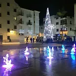 Bellavista Costa Del Sol
