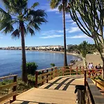 Appartamento Bellavista Costa Del Sol