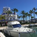 Bellavista Costa Del Sol *