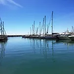 Bellavista Costa Del Sol Apartman *