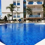 Bellavista Costa Del Sol * Estepona