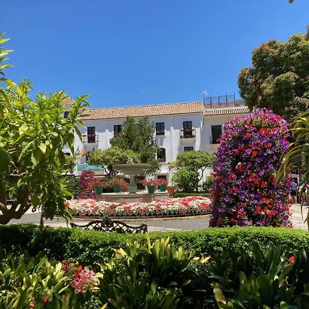 Bellavista Costa Del Sol