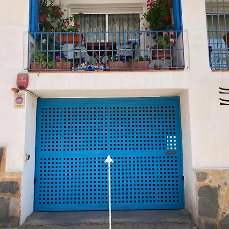 Bellavista Costa Del Sol * Estepona