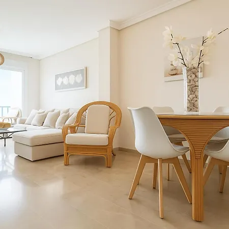 Bellavista Costa Del Sol *