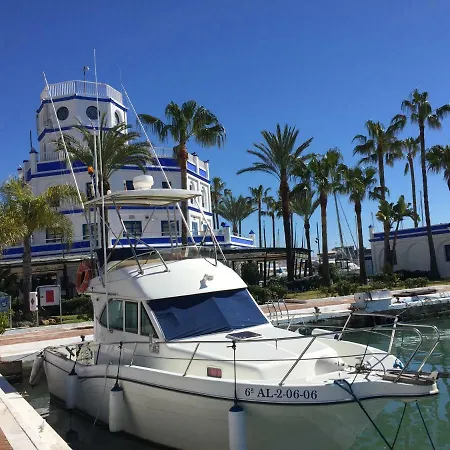 Bellavista Costa Del Sol *