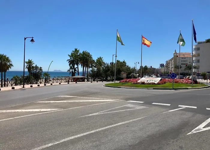 Bellavista Costa Del Sol