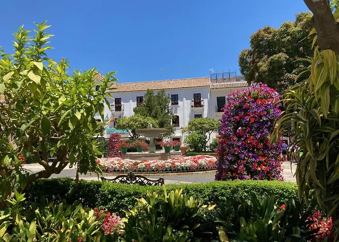 Bellavista Costa Del Sol