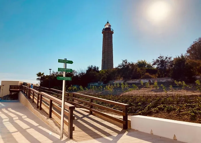 Apartamento Bellavista Costa Del Sol