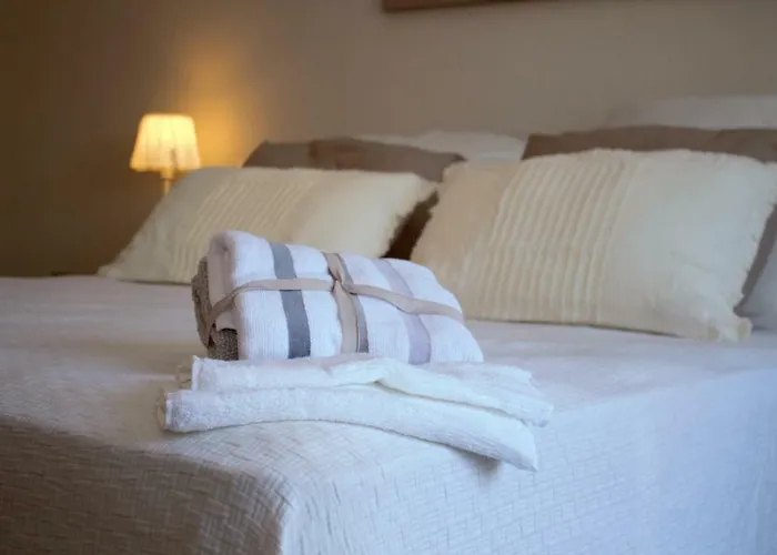 Bellavista Costa Del Sol Estepona