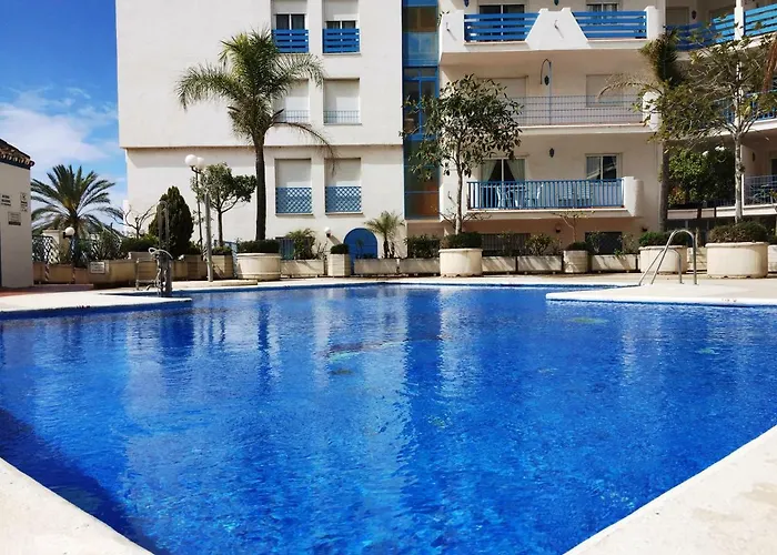 Bellavista Costa Del Sol * Estepona