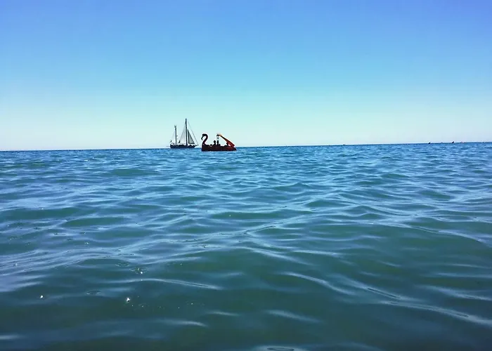 Bellavista Costa Del Sol * Estepona