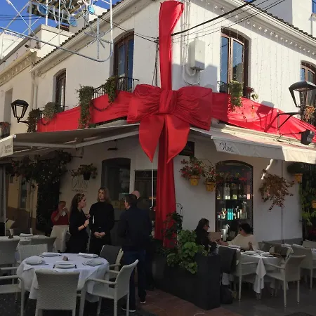 Bellavista Costa Del Sol *