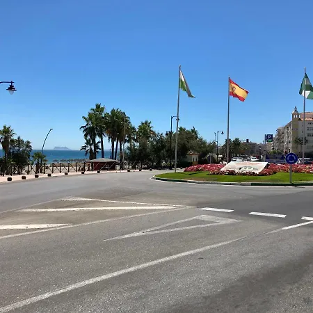 Bellavista Costa Del Sol