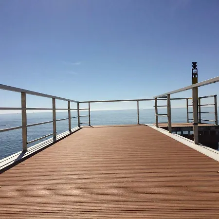 Apartamento Bellavista Costa Del Sol